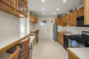451 Lynnhurst Ave E, Saint Paul, MN 55104 - Photo 14