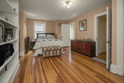 451 Lynnhurst Avenue E, Saint Paul, MN 55104 - Photo 18