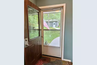 7064 Juneberry Trail NW, Walker, MN 56484 - Photo 34