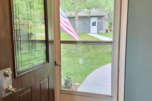 7064 Juneberry Trail NW, Walker, MN 56484 - Photo 34