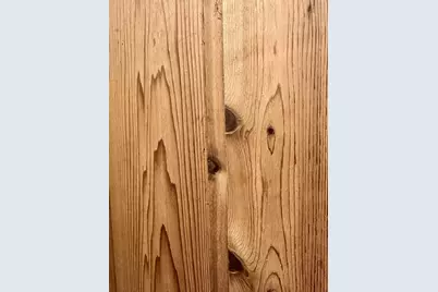 7064 Juneberry Trail NW, Walker, MN 56484 - Photo 56