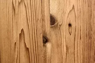 7064 Juneberry Trail NW, Walker, MN 56484 - Photo 56