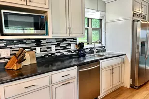 7064 Juneberry Trail NW, Walker, MN 56484 - Photo 24