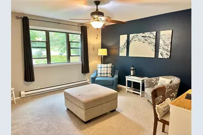 7064 Juneberry Trail NW, Walker, MN 56484 - Photo 48