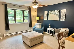 7064 Juneberry Trail NW, Walker, MN 56484 - Photo 48