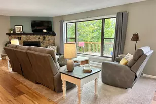 7064 Juneberry Trail NW, Walker, MN 56484 - Photo 12