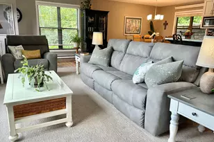 7064 Juneberry Trail NW, Walker, MN 56484 - Photo 18