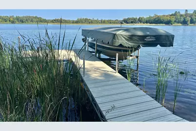 7064 Juneberry Trail NW, Walker, MN 56484 - Photo 8