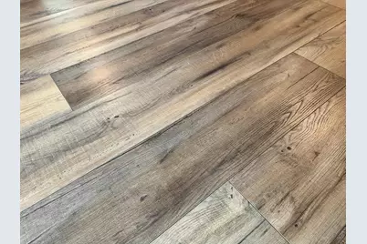 7064 Juneberry Trail NW, Walker, MN 56484 - Photo 28