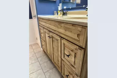 7064 Juneberry Trail NW, Walker, MN 56484 - Photo 44