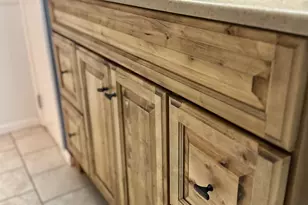 7064 Juneberry Trail NW, Walker, MN 56484 - Photo 44