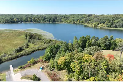7064 Juneberry Trail NW, Walker, MN 56484 - Photo 98