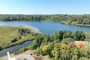 7064 Juneberry Trail NW, Walker, MN 56484 - Photo 98