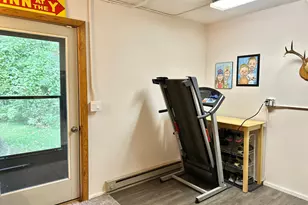 7064 Juneberry Trail NW, Walker, MN 56484 - Photo 72