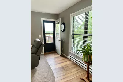 7064 Juneberry Trail NW, Walker, MN 56484 - Photo 20