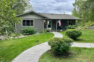 7064 Juneberry Trail NW, Walker, MN 56484 - Photo 96