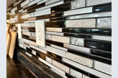 7064 Juneberry Trail NW, Walker, MN 56484 - Photo 26