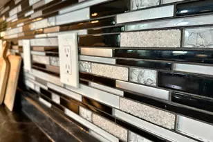 7064 Juneberry Trail NW, Walker, MN 56484 - Photo 26