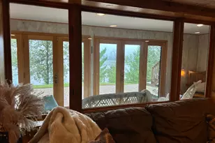 7064 Juneberry Trail NW, Walker, MN 56484 - Photo 54