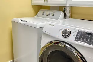 7064 Juneberry Trail NW, Walker, MN 56484 - Photo 68