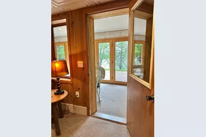 7064 Juneberry Trail NW, Walker, MN 56484 - Photo 58