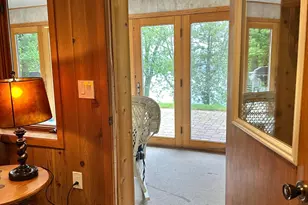 7064 Juneberry Trail NW, Walker, MN 56484 - Photo 58