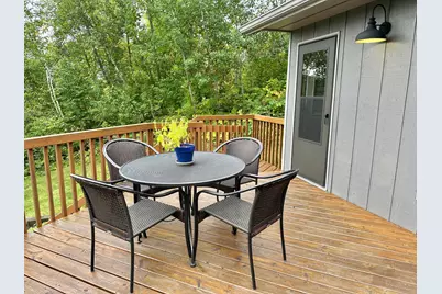 7064 Juneberry Trail NW, Walker, MN 56484 - Photo 76