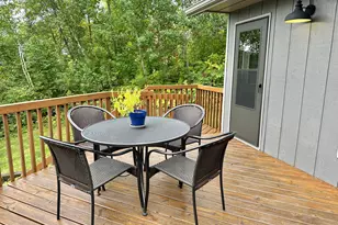 7064 Juneberry Trail NW, Walker, MN 56484 - Photo 76