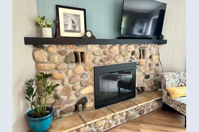 7064 Juneberry Trail NW, Walker, MN 56484 - Photo 14