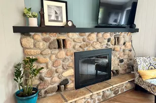 7064 Juneberry Trail NW, Walker, MN 56484 - Photo 14