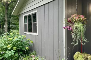 7064 Juneberry Trail NW, Walker, MN 56484 - Photo 88