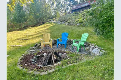 7064 Juneberry Trail NW, Walker, MN 56484 - Photo 84