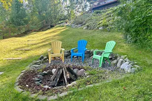 7064 Juneberry Trail NW, Walker, MN 56484 - Photo 84