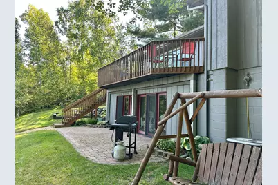 7064 Juneberry Trail NW, Walker, MN 56484 - Photo 92