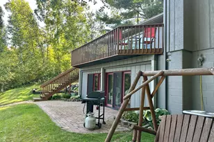 7064 Juneberry Trail NW, Walker, MN 56484 - Photo 92