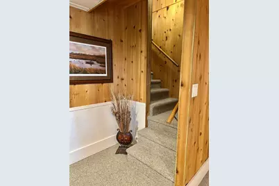 7064 Juneberry Trail NW, Walker, MN 56484 - Photo 50