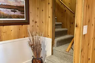 7064 Juneberry Trail NW, Walker, MN 56484 - Photo 50