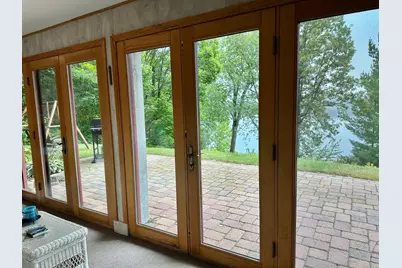 7064 Juneberry Trail NW, Walker, MN 56484 - Photo 62