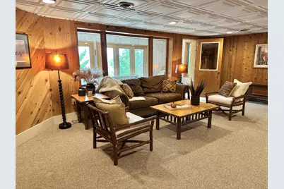 7064 Juneberry Trail NW, Walker, MN 56484 - Photo 52