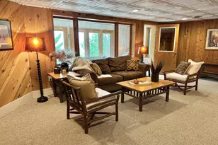 7064 Juneberry Trail NW, Walker, MN 56484 - Photo 52