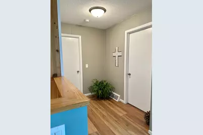 7064 Juneberry Trail NW, Walker, MN 56484 - Photo 36