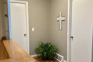 7064 Juneberry Trail NW, Walker, MN 56484 - Photo 36