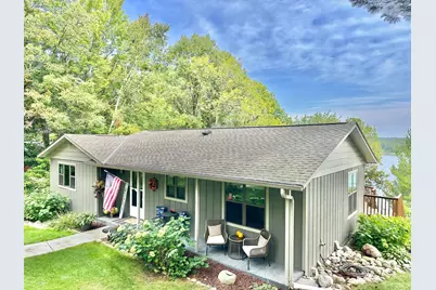 7064 Juneberry Trail NW, Walker, MN 56484 - Photo 2