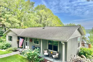 7064 Juneberry Trail NW, Walker, MN 56484 - Photo 2