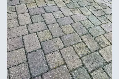 7064 Juneberry Trail NW, Walker, MN 56484 - Photo 94