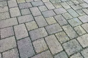 7064 Juneberry Trail NW, Walker, MN 56484 - Photo 94