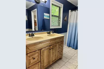 7064 Juneberry Trail NW, Walker, MN 56484 - Photo 40