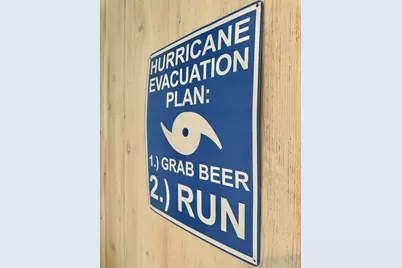 7064 Juneberry Trail NW, Walker, MN 56484 - Photo 64