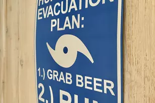 7064 Juneberry Trail NW, Walker, MN 56484 - Photo 64