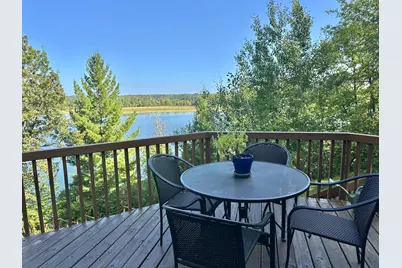 7064 Juneberry Trail NW, Walker, MN 56484 - Photo 6